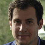 Luca de Haan